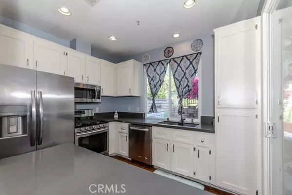 Placentia, CA 92870,219 Draft Way
