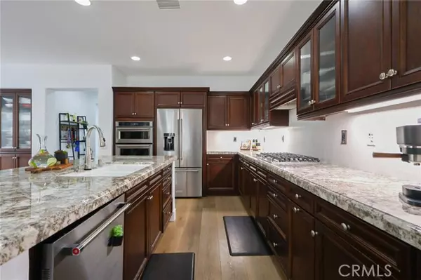 Ladera Ranch, CA 92694,8 Terrastar Lane