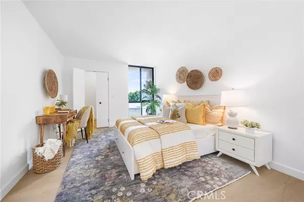 222 South Central Avenue, Los Angeles, CA 90012