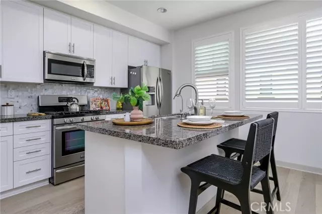 Anaheim, CA 92805,805 South Anaheim Boulevard