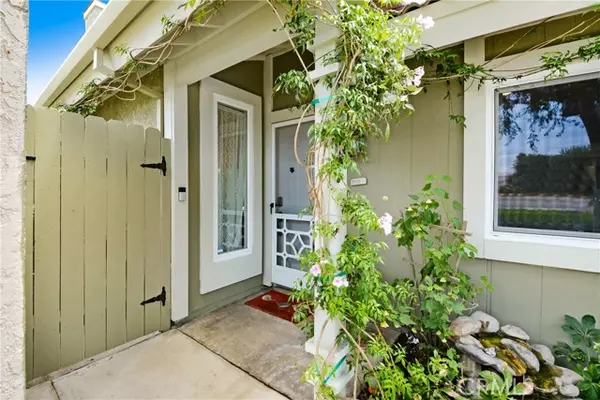 Orange, CA 92865,2671 North River Trail Road