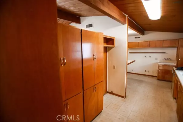 La Habra, CA 90631,2100 Gregory Lane