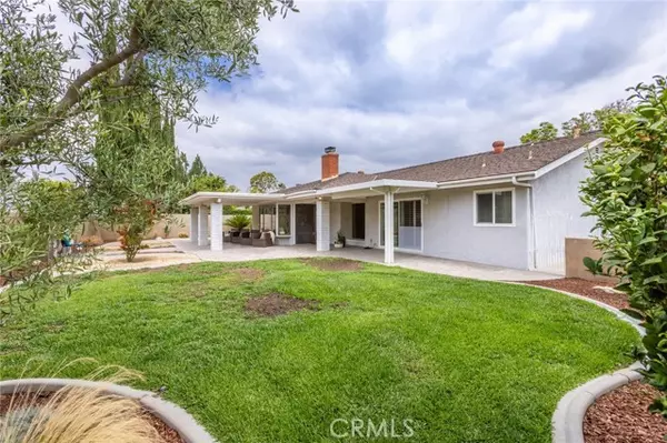 Fullerton, CA 92835,3241 La Travesia Drive