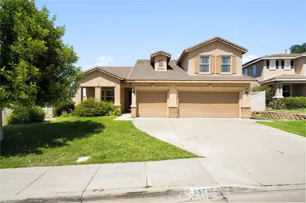 Wildomar, CA 92595,35721 Country Park Drive