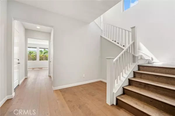 Irvine, CA 92618,141 Full Sun