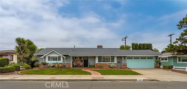 910 East Culver, Orange, CA 92866