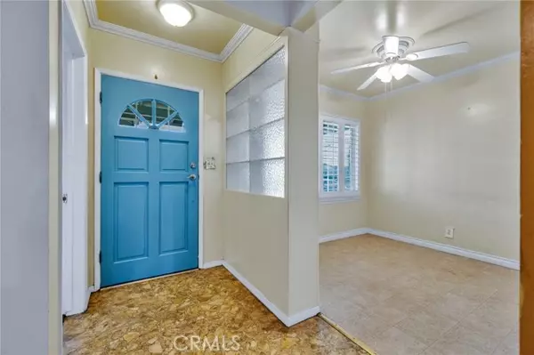 Bellflower, CA 90706,9649 Cloverwood Street