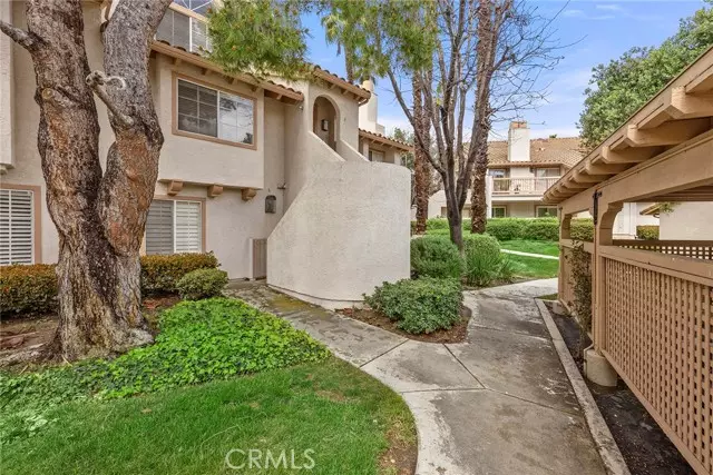 Laguna Hills, CA 92656,26532 Merienda