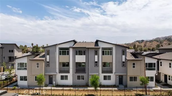 1142 Santo Antonio Drive, Colton, CA 92324