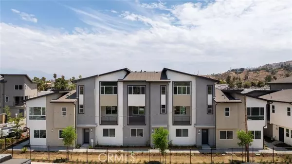 1142 Santo Antonio Drive, Colton, CA 92324