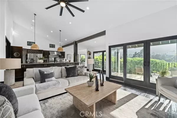 Laguna Niguel, CA 92677,31811 East Nine Drive