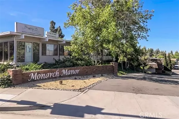Fullerton, CA 92835,3733 North Harbor Boulevard