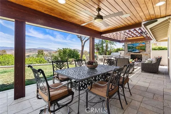 North Tustin, CA 92705,9686 Ravenscroft