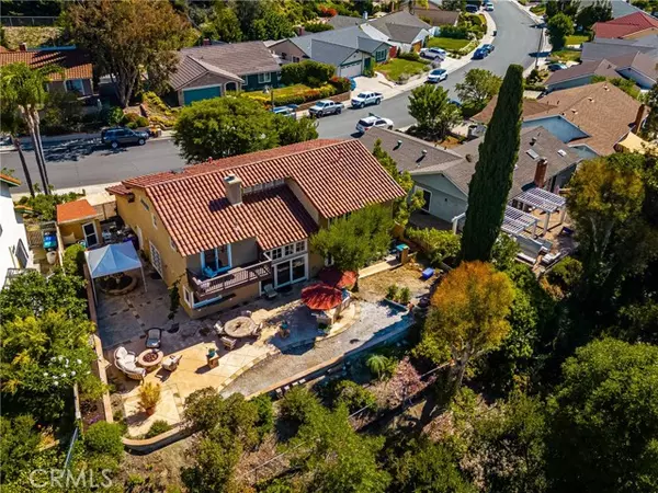 Mission Viejo, CA 92691,26811 Via Matador