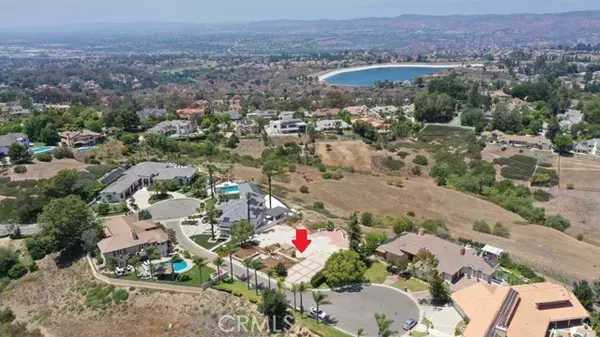 Anaheim, CA 92807,1160 S Tamarisk Drive