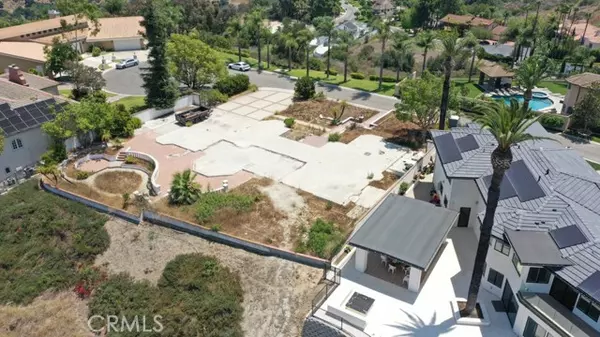 Anaheim, CA 92807,1160 S Tamarisk Drive