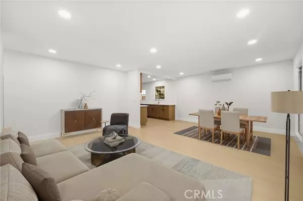 2529 West Glenhaven Avenue, Anaheim, CA 92801