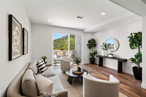 30902 Clubhouse Drive, Laguna Niguel, CA 92677