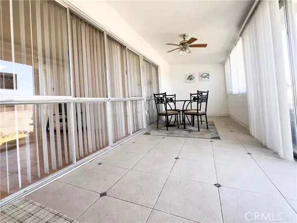 Seal Beach, CA 90740,13611 Cedar Crest Ln., M5-99D