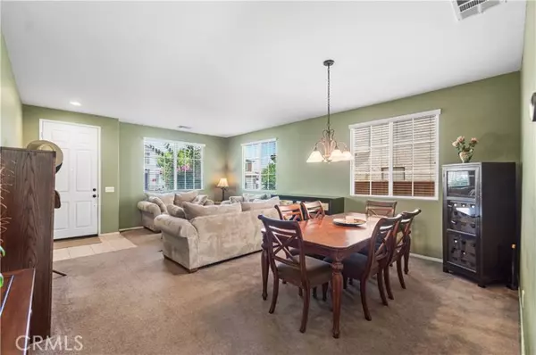 Murrieta, CA 92563,29059 Summersweet Place