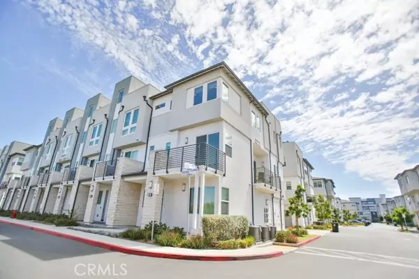 Anaheim, CA 92805,1703 West Cara Drive