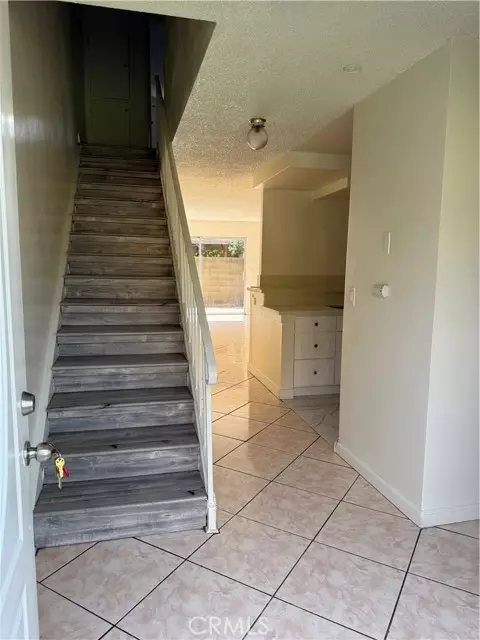 Santa Ana, CA 92704,631 South Fairview Street