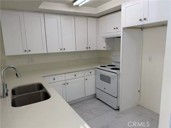 Santa Ana, CA 92704,631 South Fairview Street