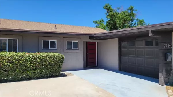 Palm Desert, CA 92211,77190 Minnesota Avenue