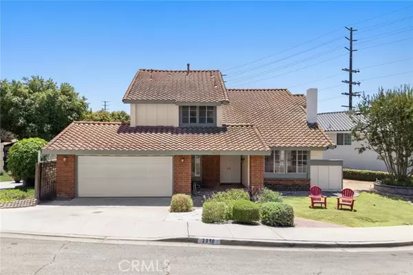 La Habra, CA 90631,2010 Madonna Lane