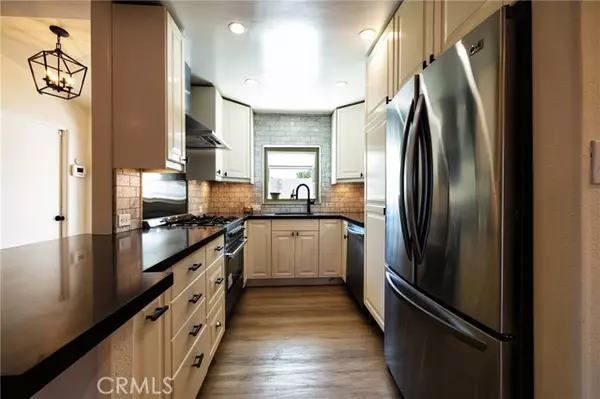 Long Beach, CA 90815,1223 North Studebaker Road