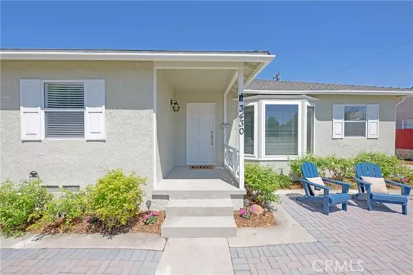 Long Beach, CA 90808,3430 Clark Avenue