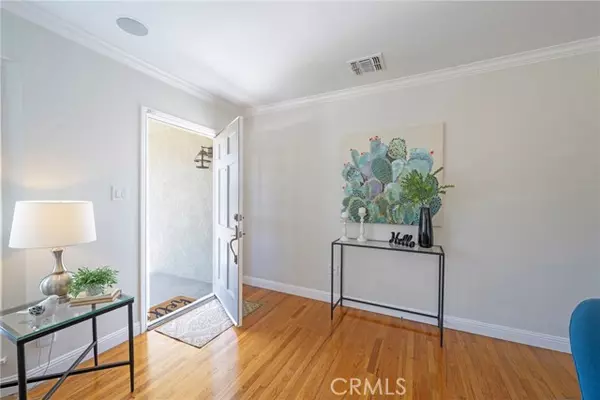 Long Beach, CA 90808,3430 Clark Avenue