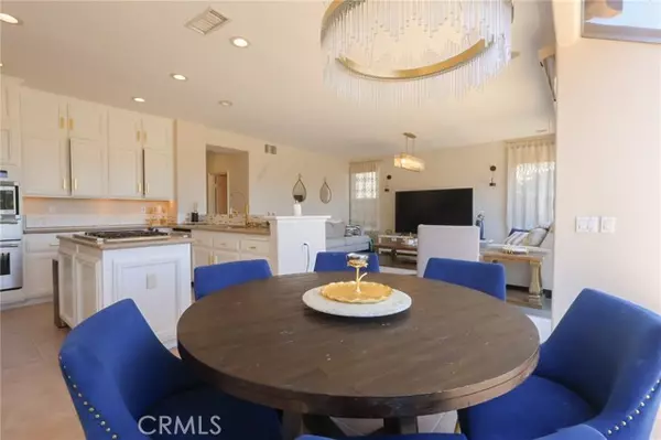 Laguna Niguel, CA 92677,28462 La Plumosa