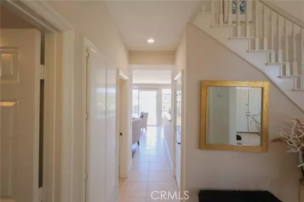 Laguna Niguel, CA 92677,28462 La Plumosa