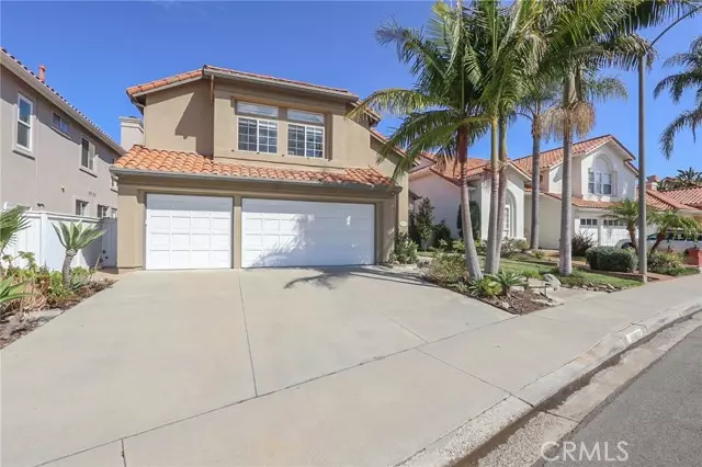Laguna Niguel, CA 92677,28462 La Plumosa