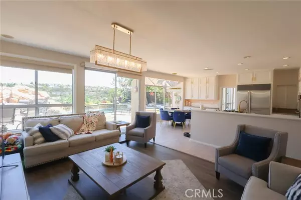 Laguna Niguel, CA 92677,28462 La Plumosa