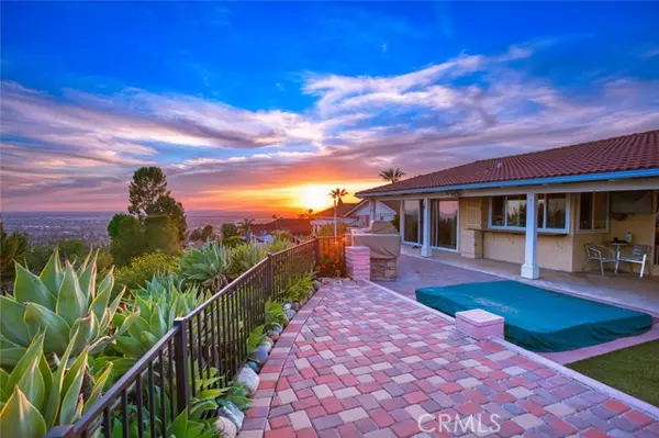 Whittier, CA 90601,12638 Carinthia Drive