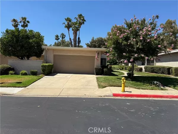 1021 Pebble Beach Drive, Upland, CA 91784
