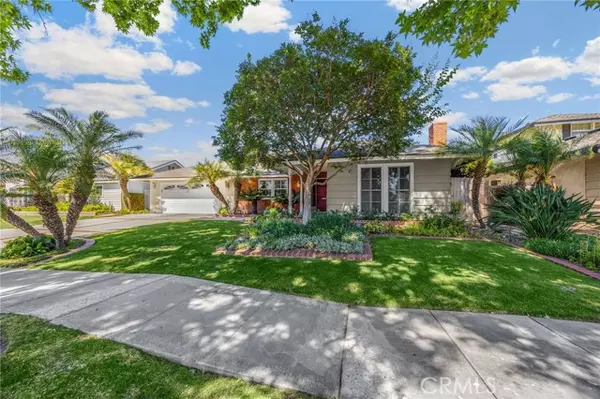 Orange, CA 92865,4165 North Gayle Street