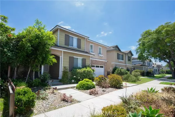 Oxnard, CA 93030,1652 Tiesa Lane
