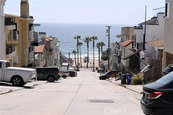 706 Highland Avenue, Manhattan Beach, CA 90266