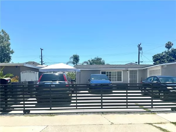 11222 Anabel Avenue, Garden Grove, CA 92843