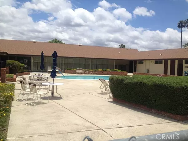 Hemet, CA 92543,281 Camino Del Sol