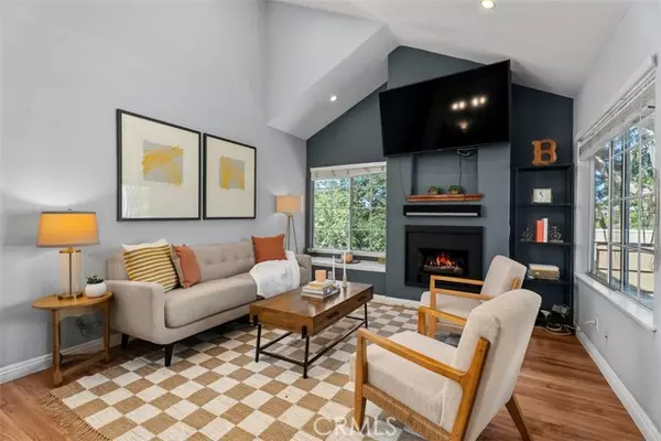 26474 Sagewood, Lake Forest, CA 92630