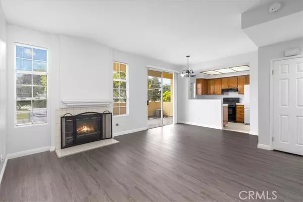 Whittier, CA 90601,4512 Workman Mill Road