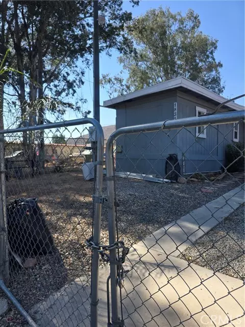 Lake Elsinore, CA 92532,18354 Walnut Avenue
