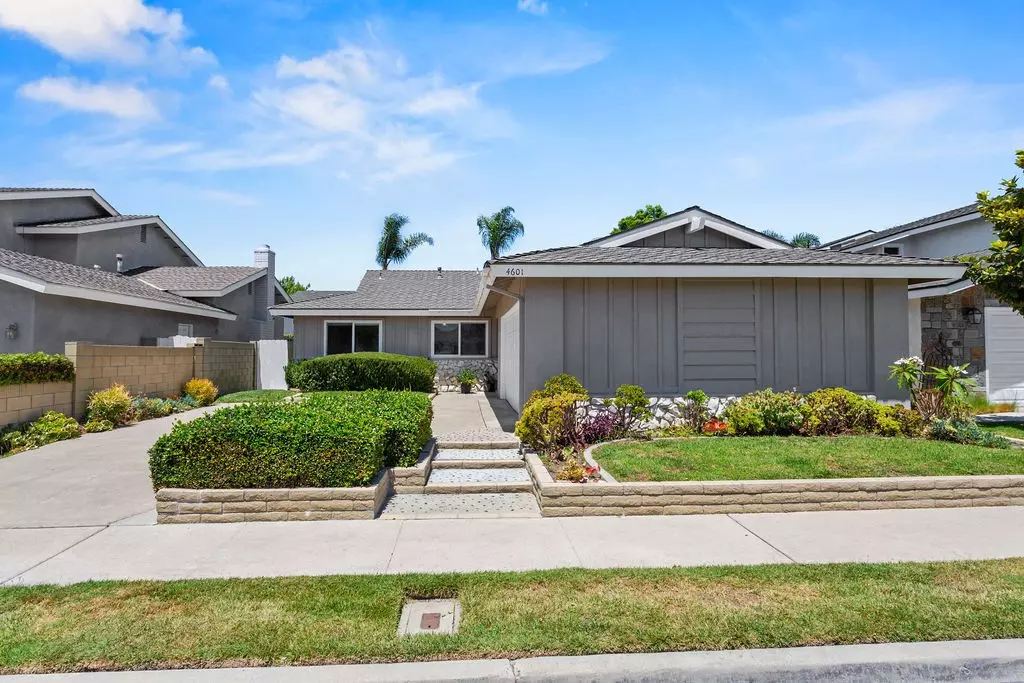 Seal Beach, CA 90740,4601 Guava Avenue