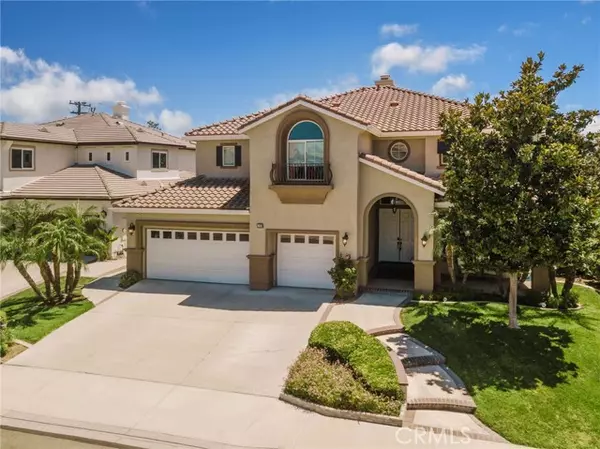 Placentia, CA 92870,1826 Browerwoods Place
