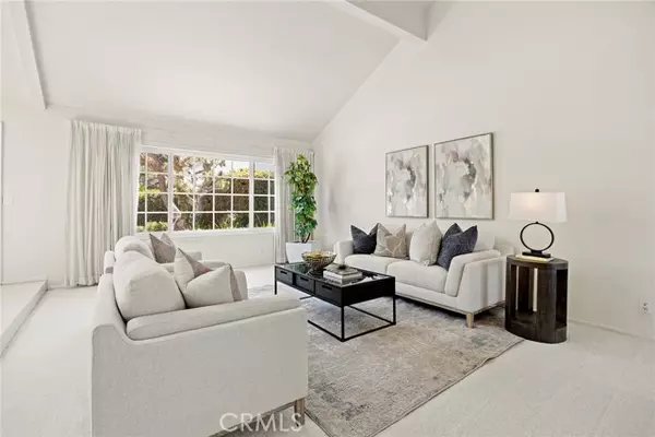 Anaheim Hills, CA 92807,6101 East Via Sabia