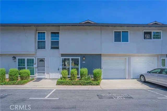 Cypress, CA 90630,4019 Fielding Court